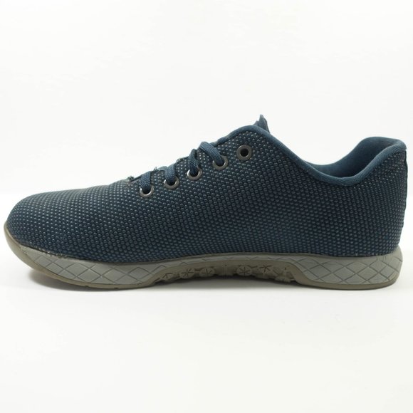 Nobull Trainer Cross Training Shoes - Men's Size 9 - Picture 5 of 10